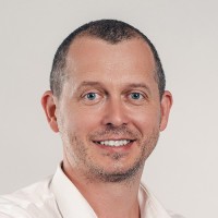 Branislav Vanco