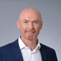 Markus Rieder Helmel
