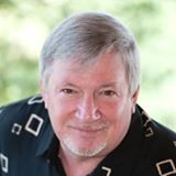 Bob Austin