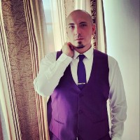 Ivan Varga
