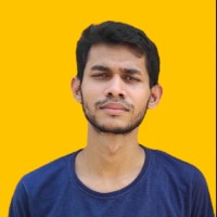 Deepak Sharma