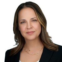 Veronica O'Quinn