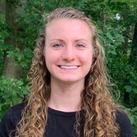 Brittany Chlebek, Pharmd