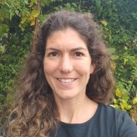 Judith Wunderlin