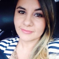 Linda Valeria Cortes Sosa