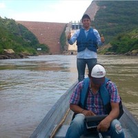 angel ricardo diaz salas