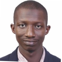Farouk Ismail