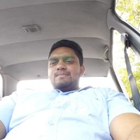 Gursharan Singh