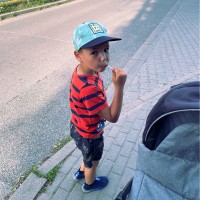 Siziy Sapfir