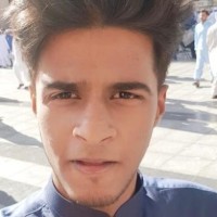 Omer Farooq Mohammed