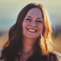 Karen Ward