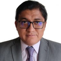Patricio Leon