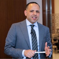 Hussein Hassan