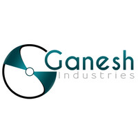 Ganesh Industries