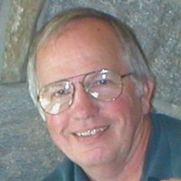 Duane Schmidt
