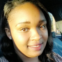 Valda Parker