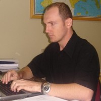 Ernani Scheuer