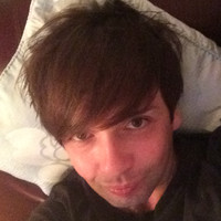 Andy Siddons