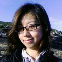 黄燕妮