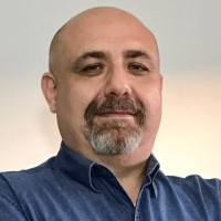 Max Prado Martini