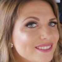 Chiara Micciche