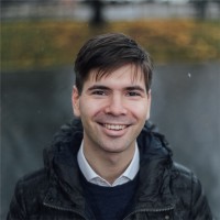 Valentin Ekzarkho