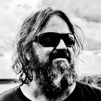 Jason Loughran