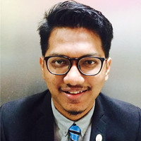 Muhammad Aniq