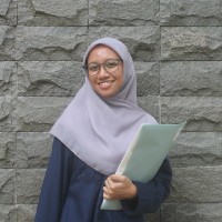 Lydia Rosmaretta Gayatri