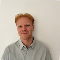 Daniel Rauter