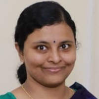 Anu Joy
