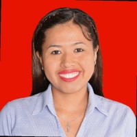 Angelica Sandoval Loza