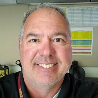 Brian Mcleod