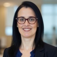 Nathalia Quintella