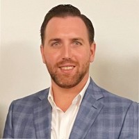 Ryan Kerner