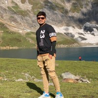 Ateeq Atii