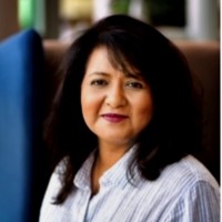 Lateef Unisa-Begum