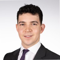 Steven Babic