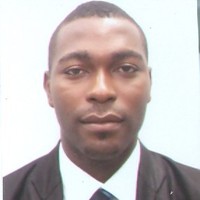 Samuel Ogbonna Samuelogbonna