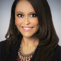 Teresita Ramirez