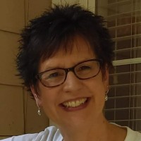 Jamie Kistler