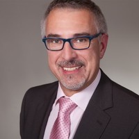 Günter Hessenauer