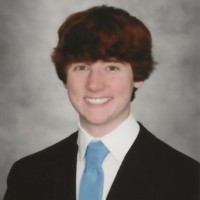 Liam Jacobson