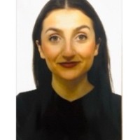 Helena Arnal Martin