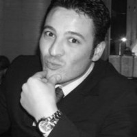 Daniele Marra