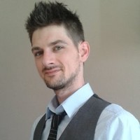 Michael Lorenzon