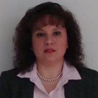 Sonia Chávez