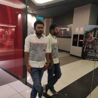 Rahul Kumar