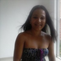 daniela Daniela.F.S.Pinto