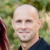 Paul Schuster